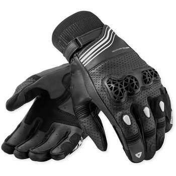 Gants Positron Rev'it