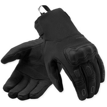 Gants Tana H2O Rev'it