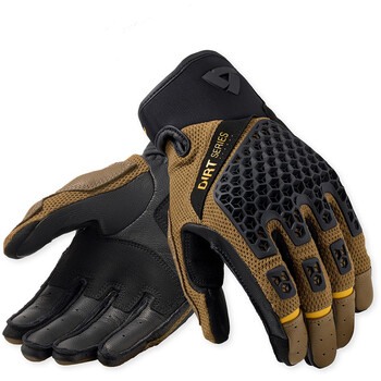 Gants Caliber 2 Rev'it