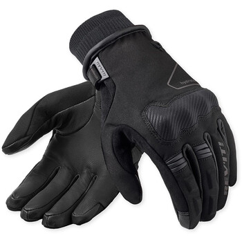 Gants Hydra 3 H2O Ladies Rev'it