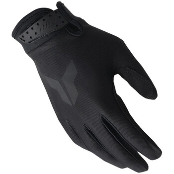 Gants enfant Youth Launchmode Split Thor Motocross
