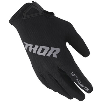 Gants Ridemode Static Thor Motocross
