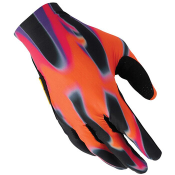 Gants Sportmode Inferno Thor Motocross