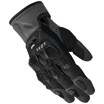 Gants Terrain Thor Motocross