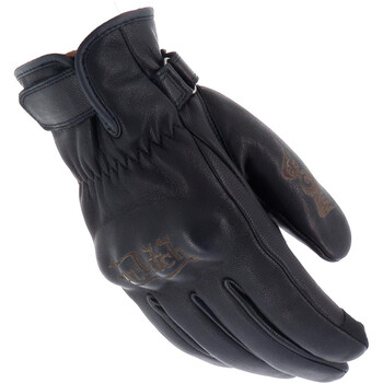 Gants Smooth Von dutch