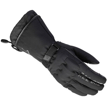 Gants Arctic Waterproof All One