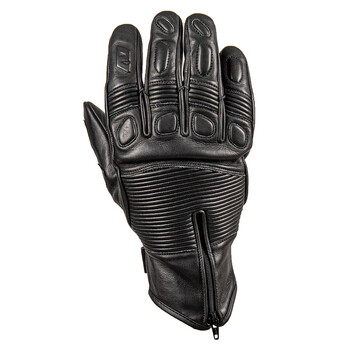 Gants Racer R66 LT Route 66 by All One