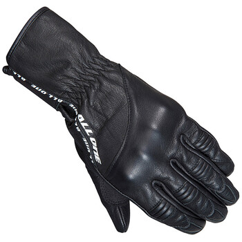 Gants Wallis Evo LT All One