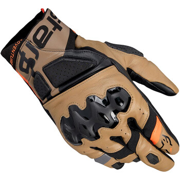 Gants Belize V3 Drystar® Alpinestars