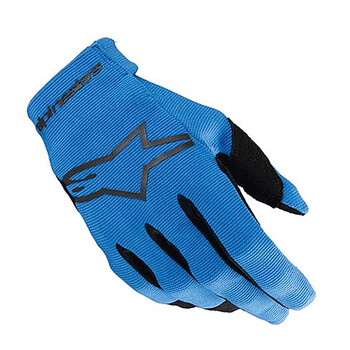 Gants Radar Alpinestars