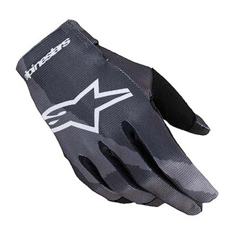 Gants Radar Alpinestars