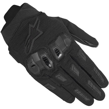 Gants SP X 5 Air Alpinestars