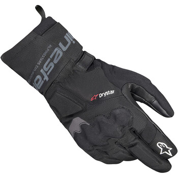 Gants WT-3 Drystar® Alpinestars