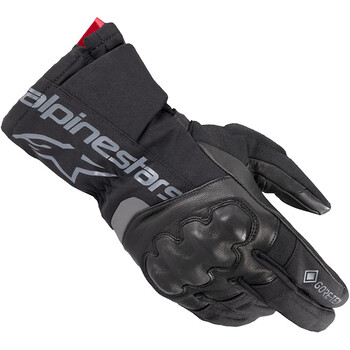 Gants WT-4 Gore-Tex® Alpinestars