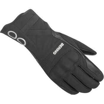 Gants Arctic Bering