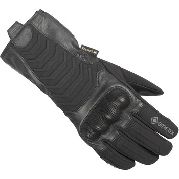 Gants Lakefield Gore-Tex® Bering