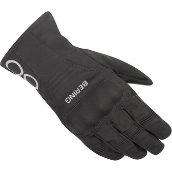 Gants Tivano Bering