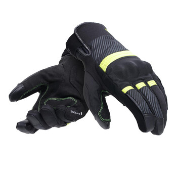 Gants Fulmine D-Dry® Dainese