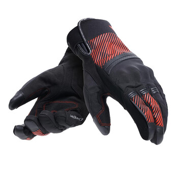 Gants Fulmine D-Dry® Dainese