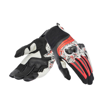 Gants Mig 3 Unisex Dainese