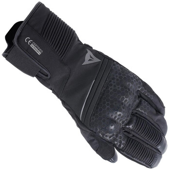 Gants Tempest 2 D-Dry® Long Thermal Dainese