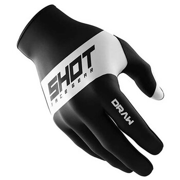 Gants enfant Draw Kid Sky Shot