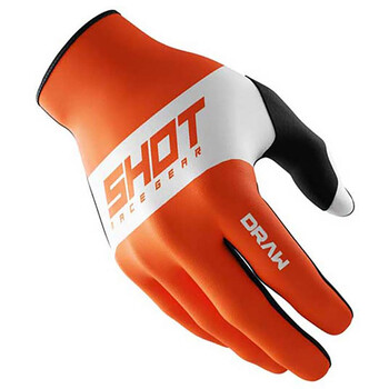 Gants enfant Draw Kid Sky Shot