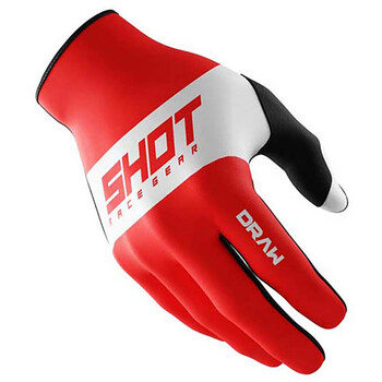 Gants enfant Draw Kid Sky Shot