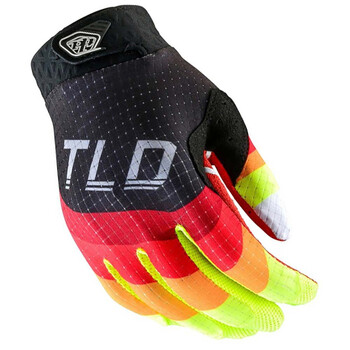 Gants enfant Air Reverb Youth Troy Lee Designs