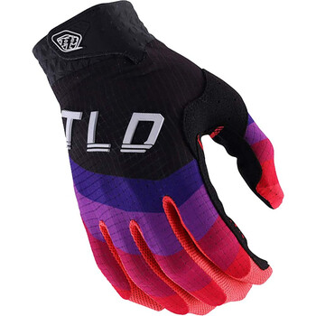 Gants enfant Air Reverb Youth Troy Lee Designs