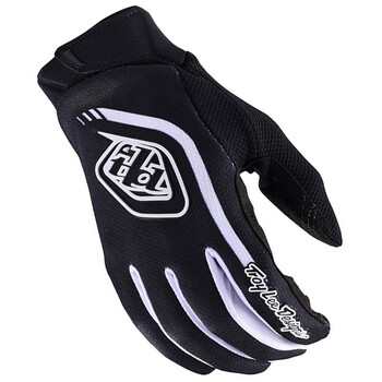 Gants enfant GP Pro Solid Youth Troy Lee Designs