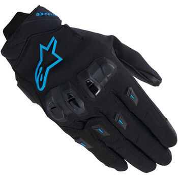 Gants femme Stella SP X 3 Alpinestars