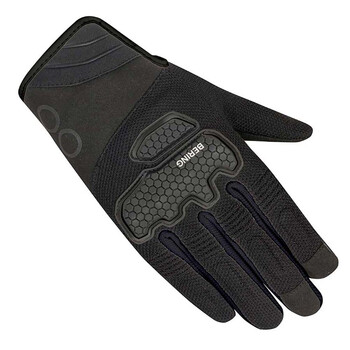 Gants femme Lady Breeze Bering