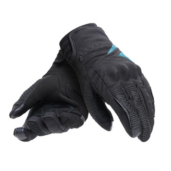 Gants femme Trento D-Dry® Thermal Woman Dainese