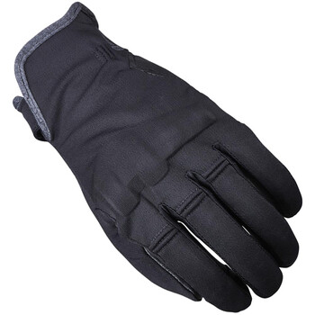 Gants femme Flow Waterproof Woman Five