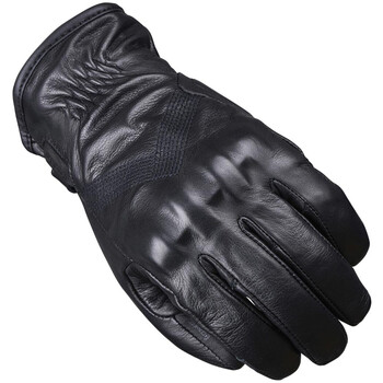 Gants femme Town Waterproof Woman Five