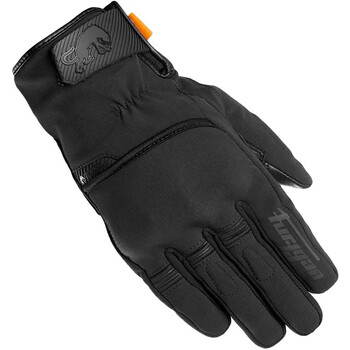 Gants femme Jet Lady All Seasons D3O® Evo Furygan