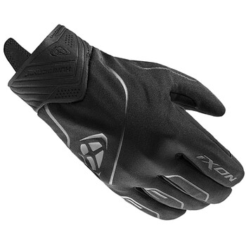 Gants femme Pro Hurricane 2 Lady Ixon