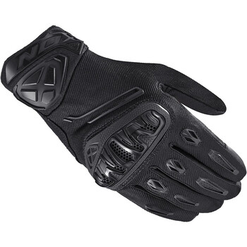 Gants femme Mirage Air Lady Ixon