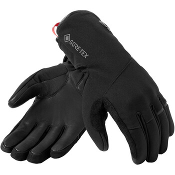 Gants femme Chevak 2 Gore-Tex® Ladies Rev'it