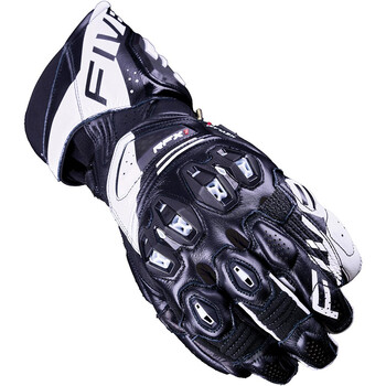 Gants RFX1 Evo Five