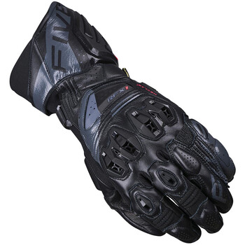 Gants RFX1 Evo Five