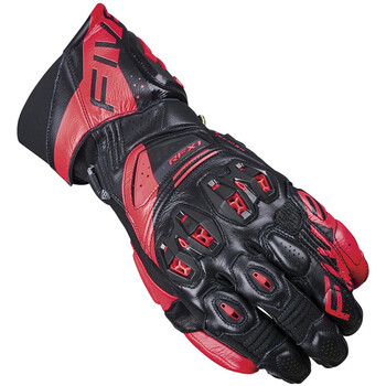 Gants RFX1 Evo Five