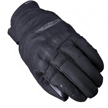 Gants Spark Waterproof Five