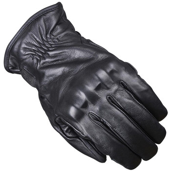 Gants Town Waterproof Five