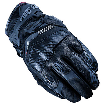 Gants X-Rider Waterproof Five