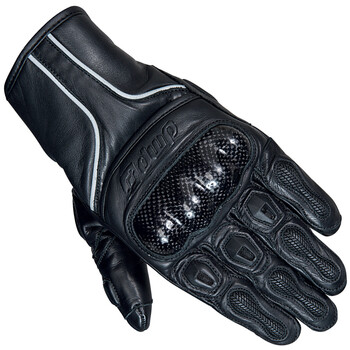 Gants Grip Evo PC DMP