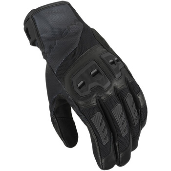 Gants Jugo 2.0 Macna