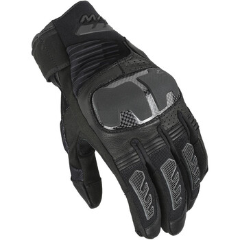 Gants Rime 2.0 Macna