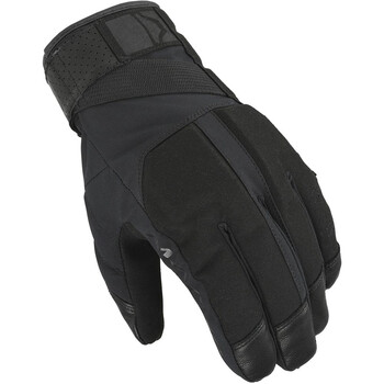 Gants Wardan RTX Macna